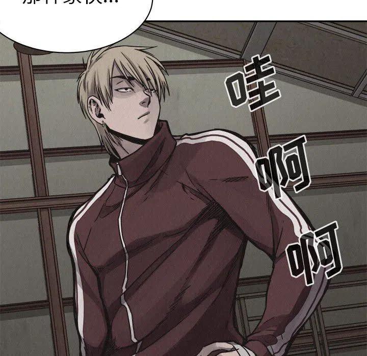 5726
