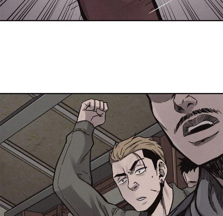 5732