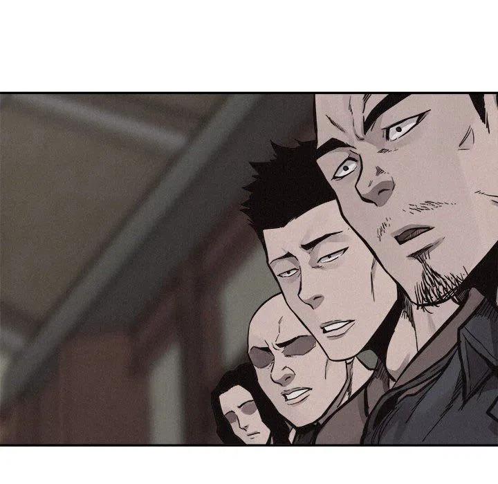 5786