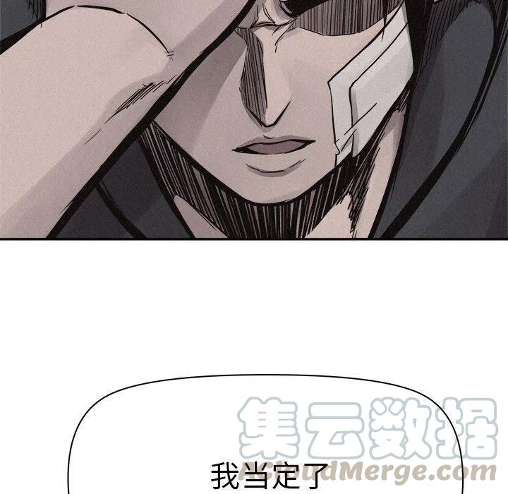 5788