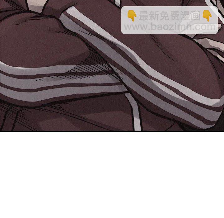 58106