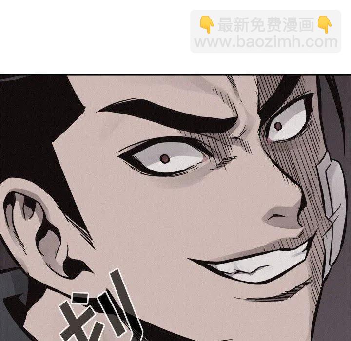 58107