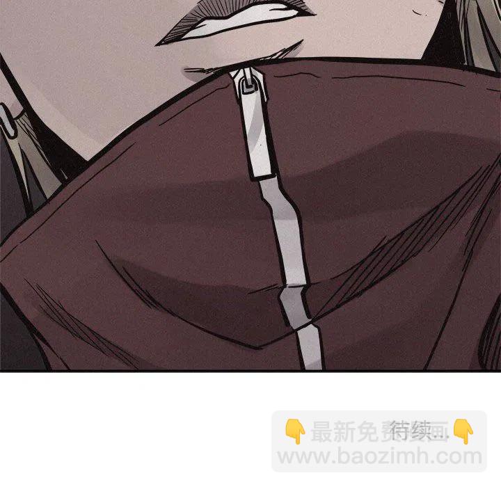 58110