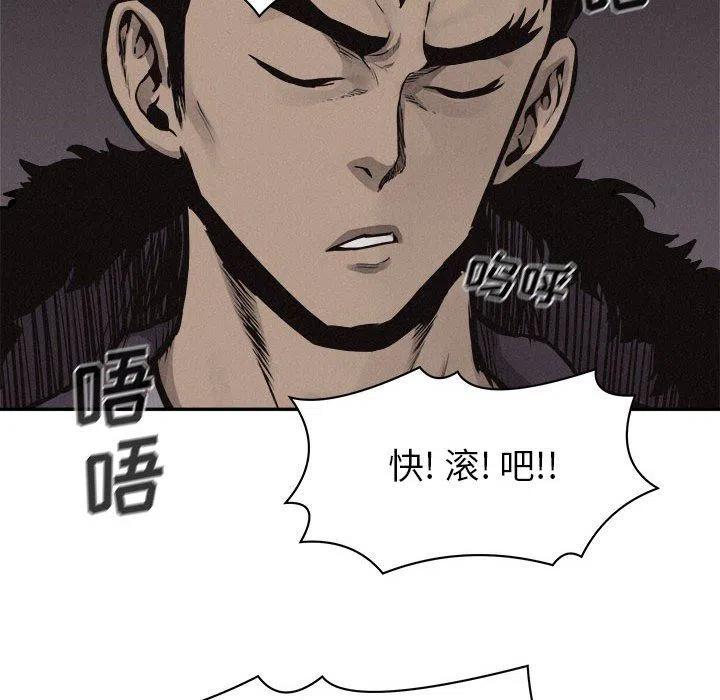 5815