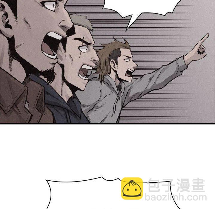 5818