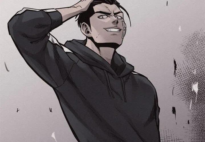 583