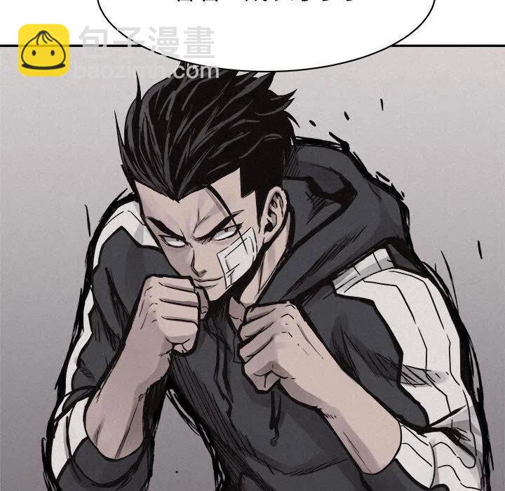 5843