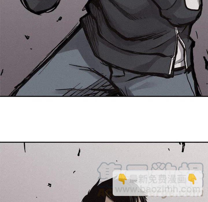5844