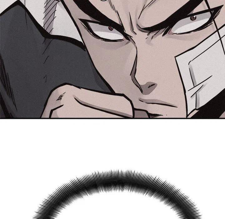 5851