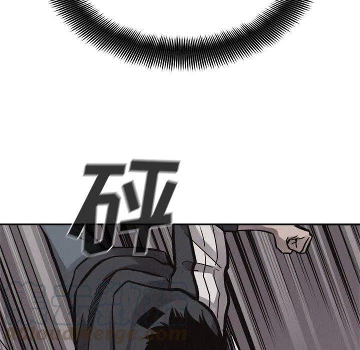5860