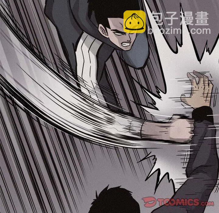 5861
