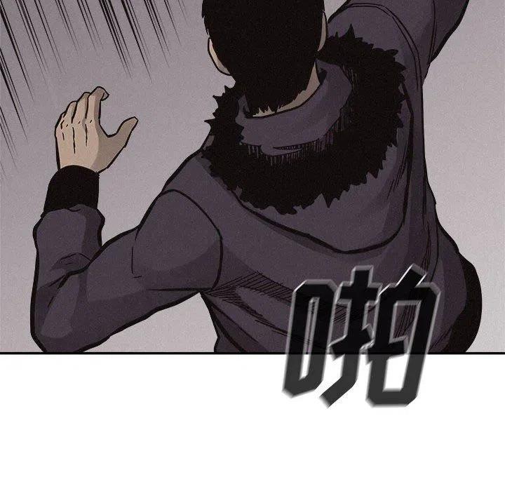 5862