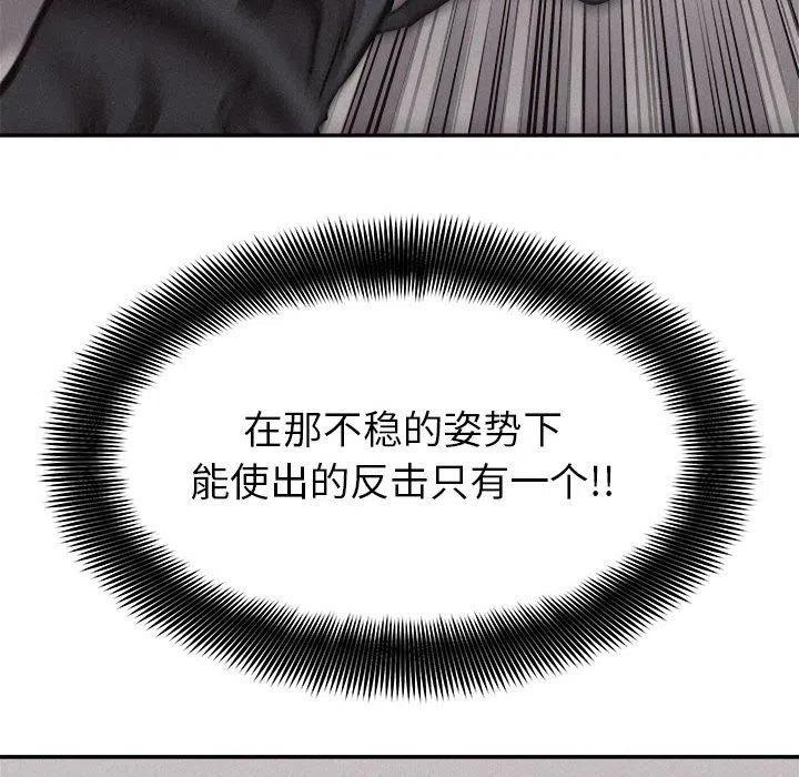 5866