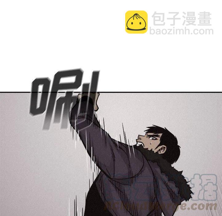 5868
