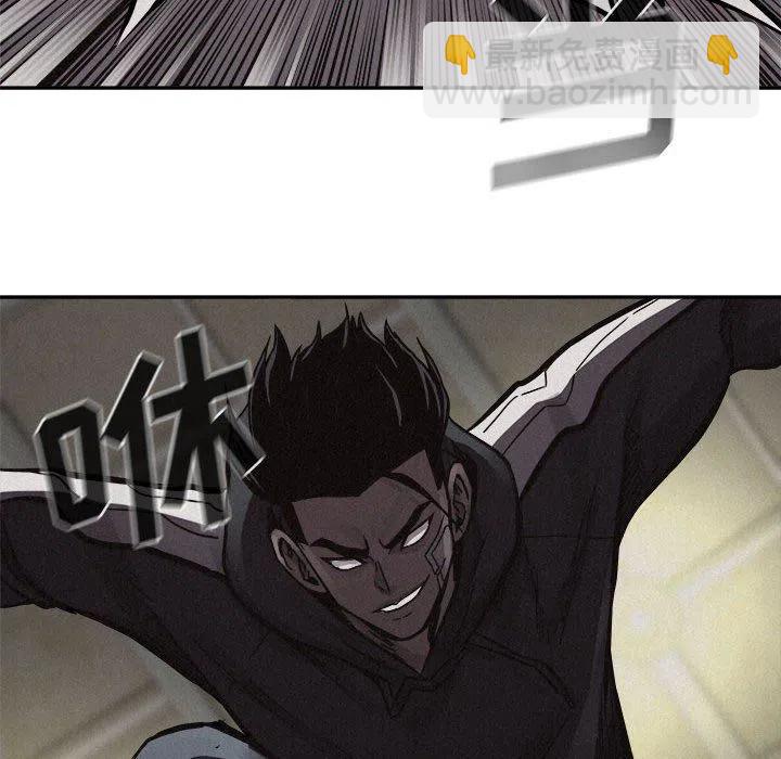 5883