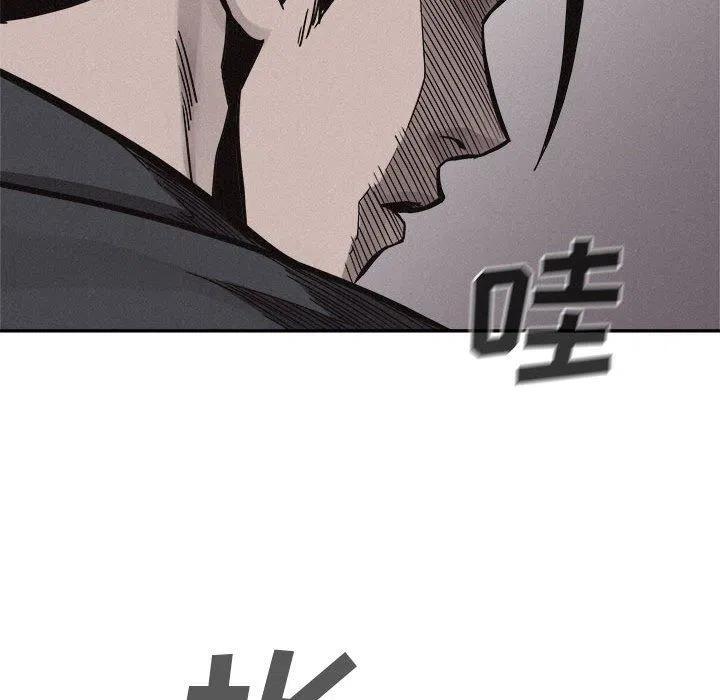 5898