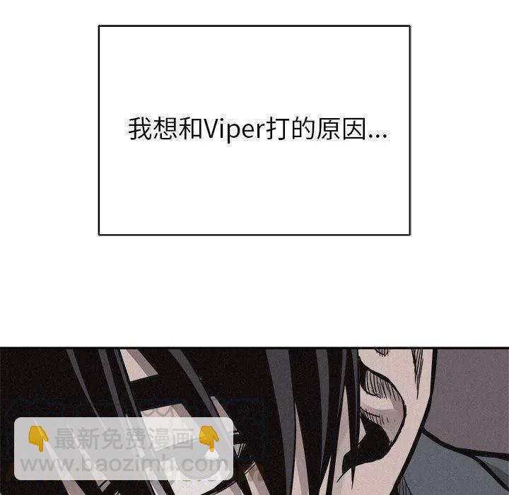 5948