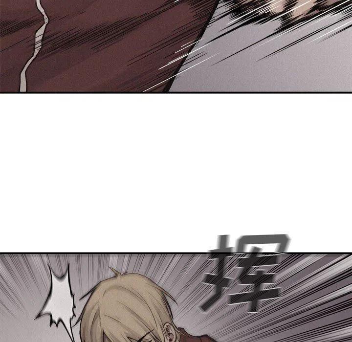 60103