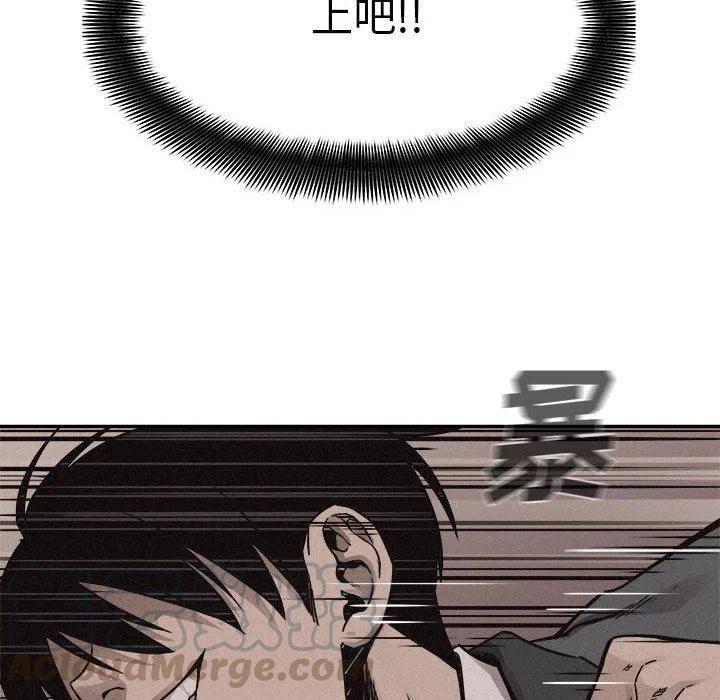 60104
