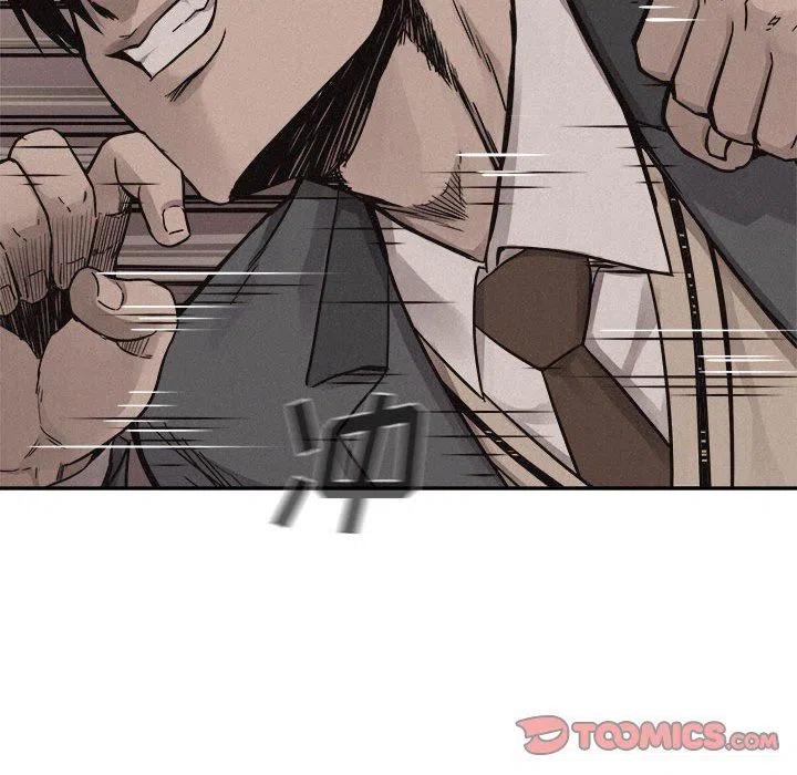 60105