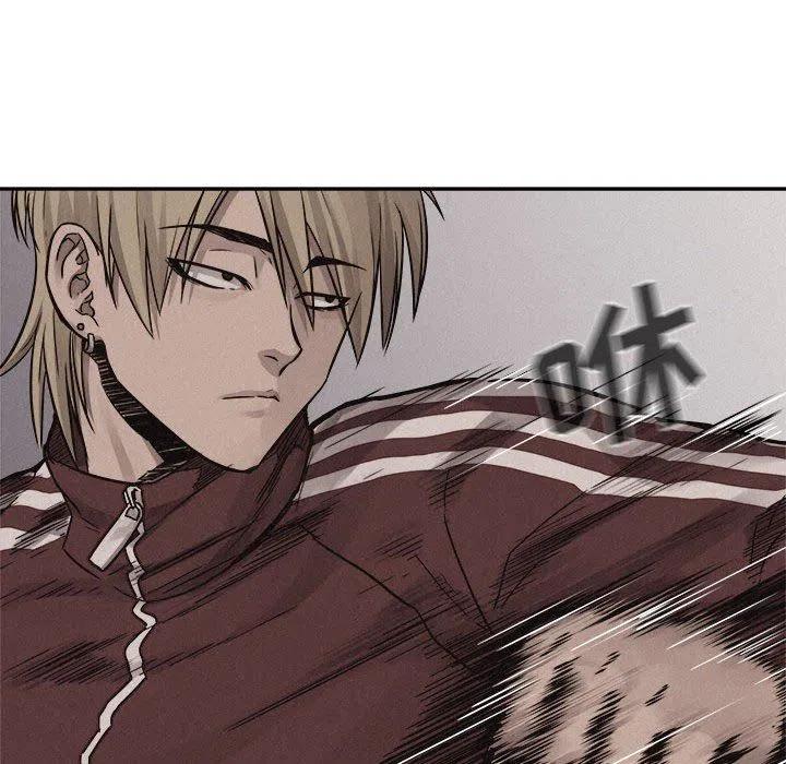 60106