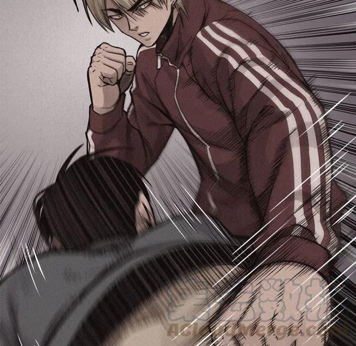 60108