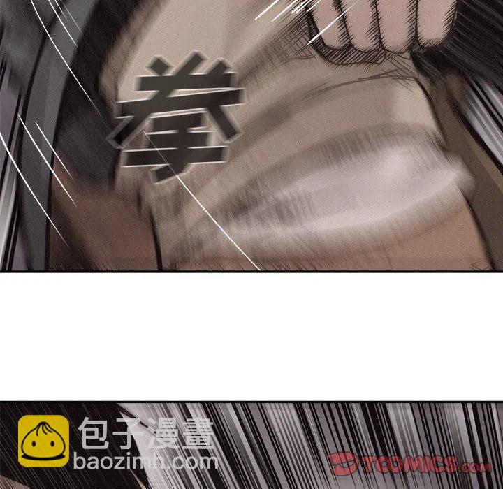 60109