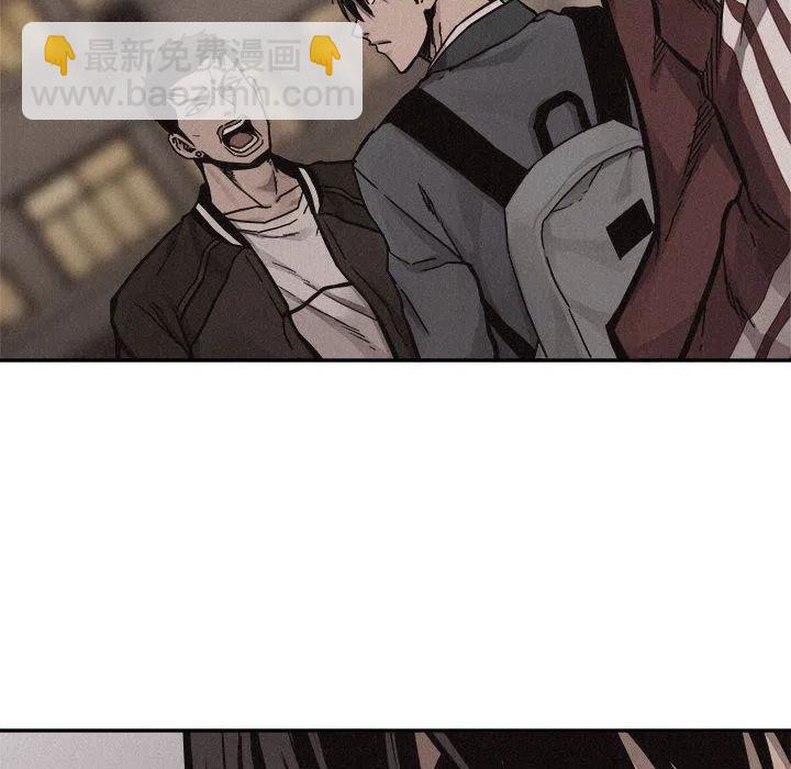 6011