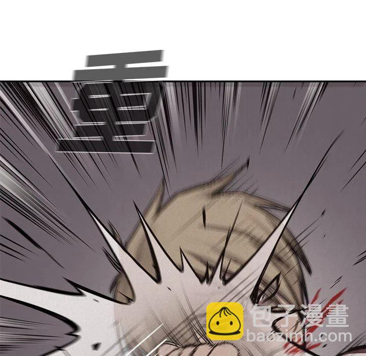 60111