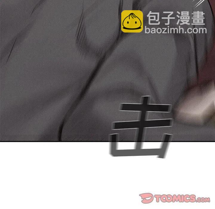 60113