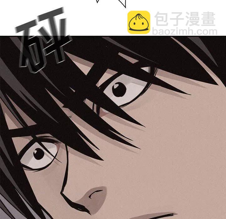 6034