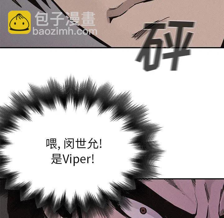 6035