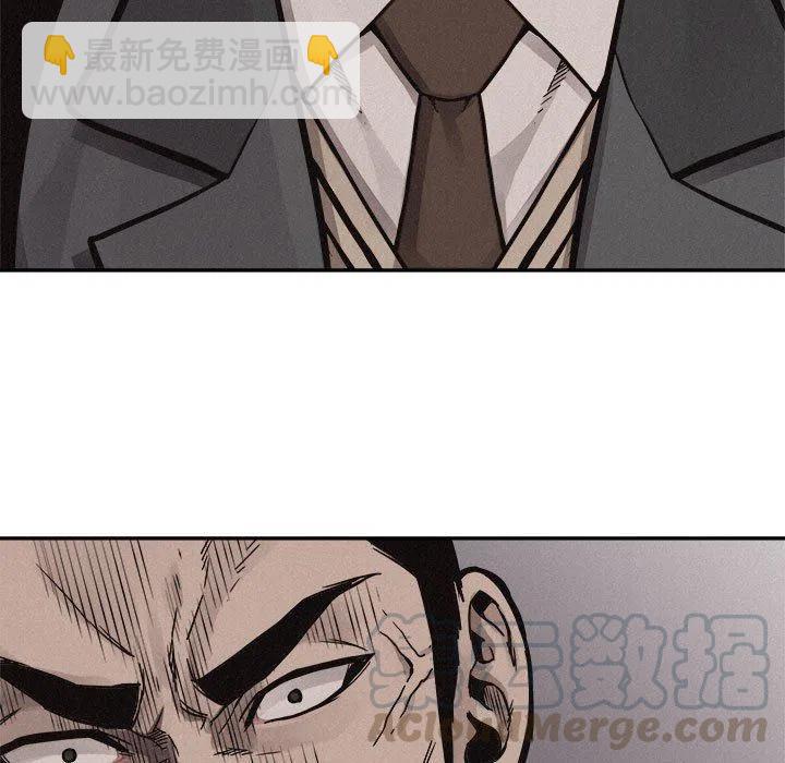 604