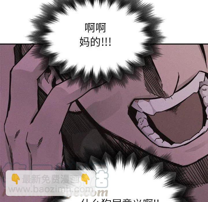 6040
