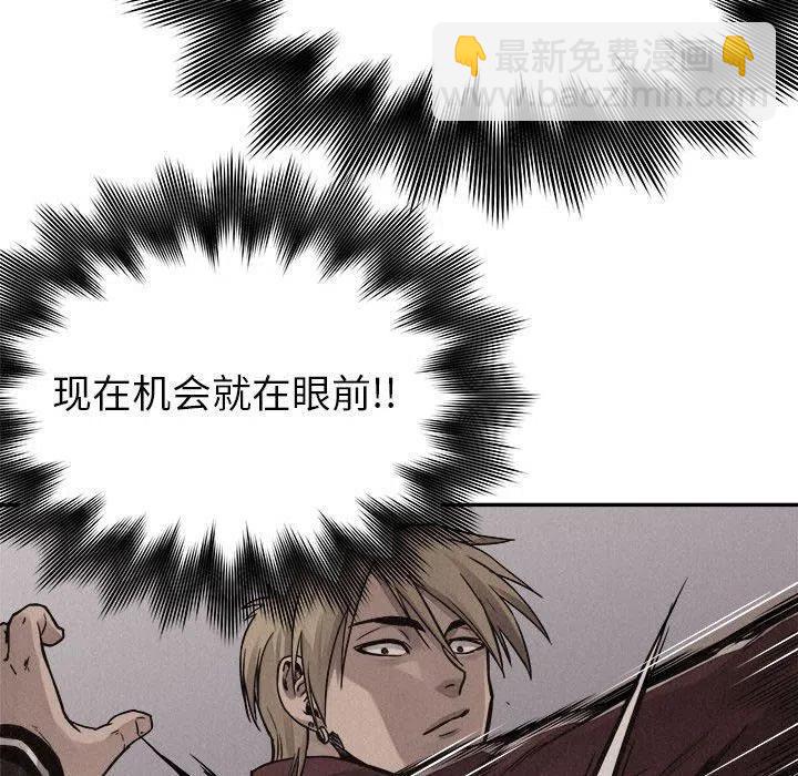 6043