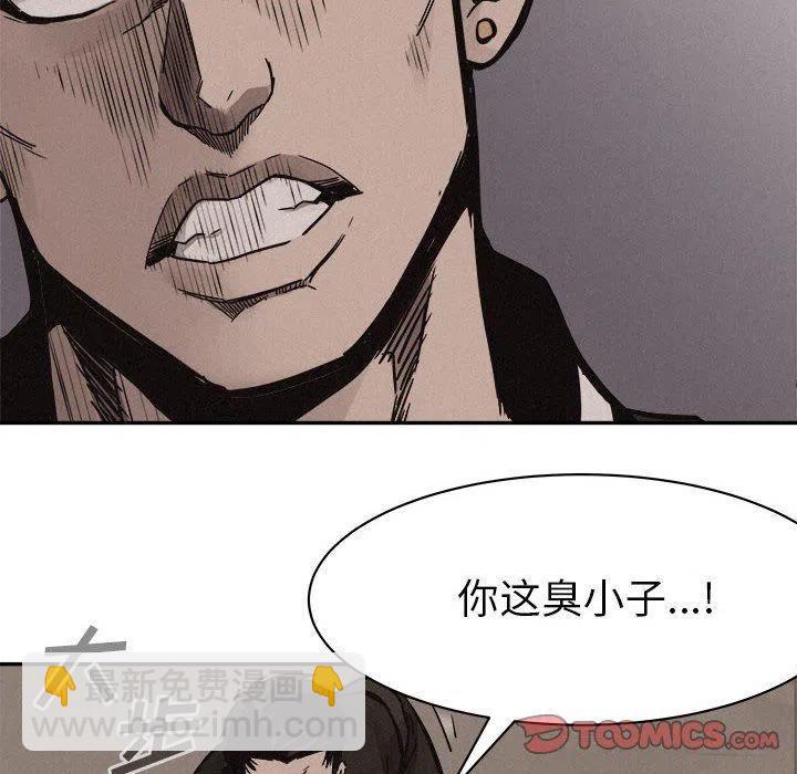 605