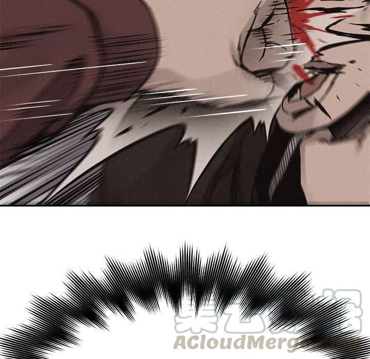 6052