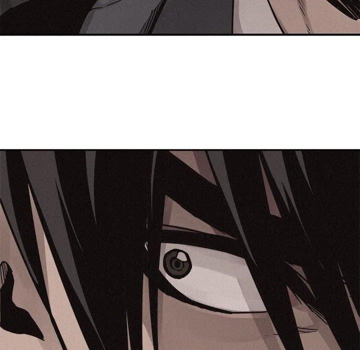 6059