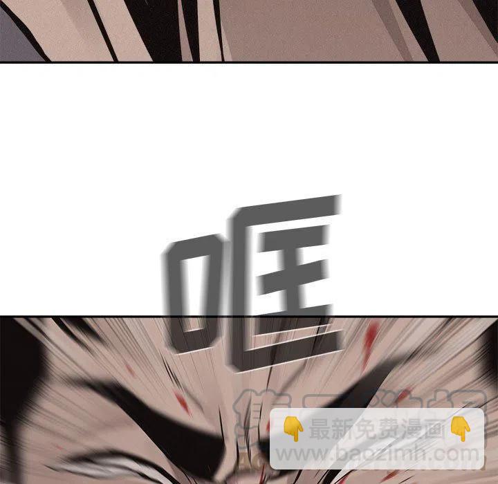 6060