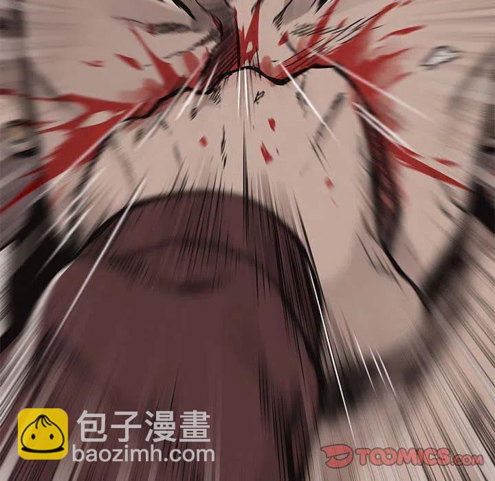 6061