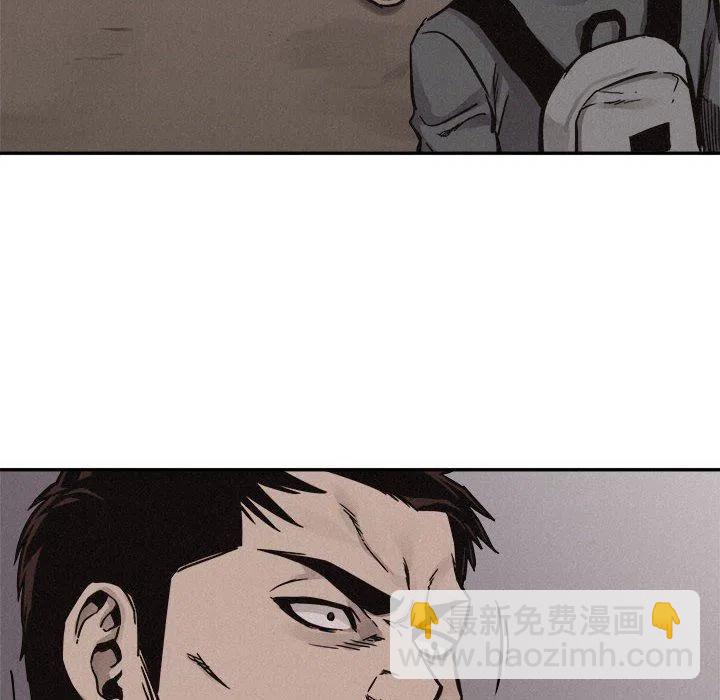607