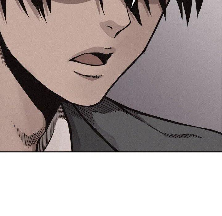 6075