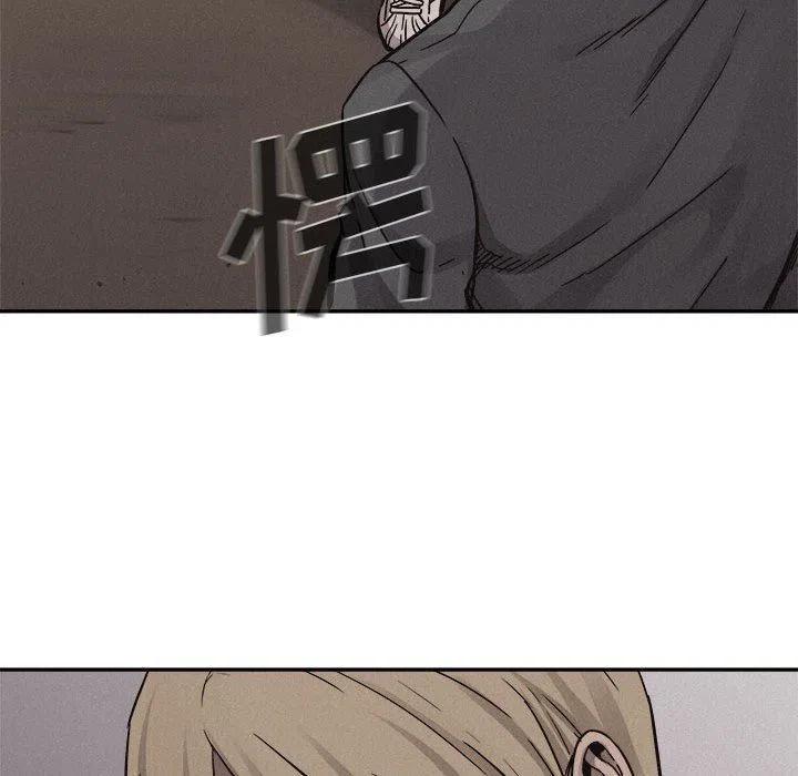 6082