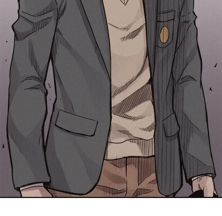 6087