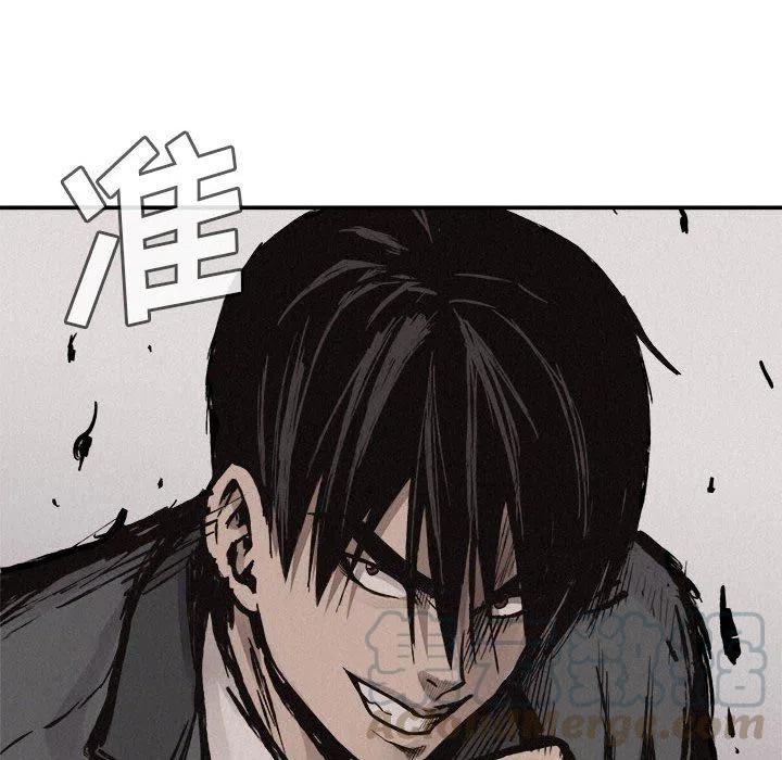 6088