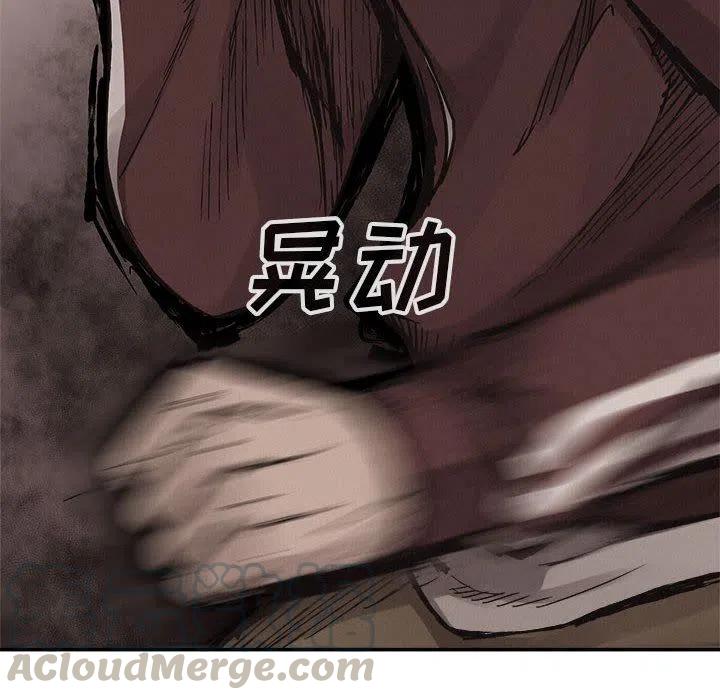 61104