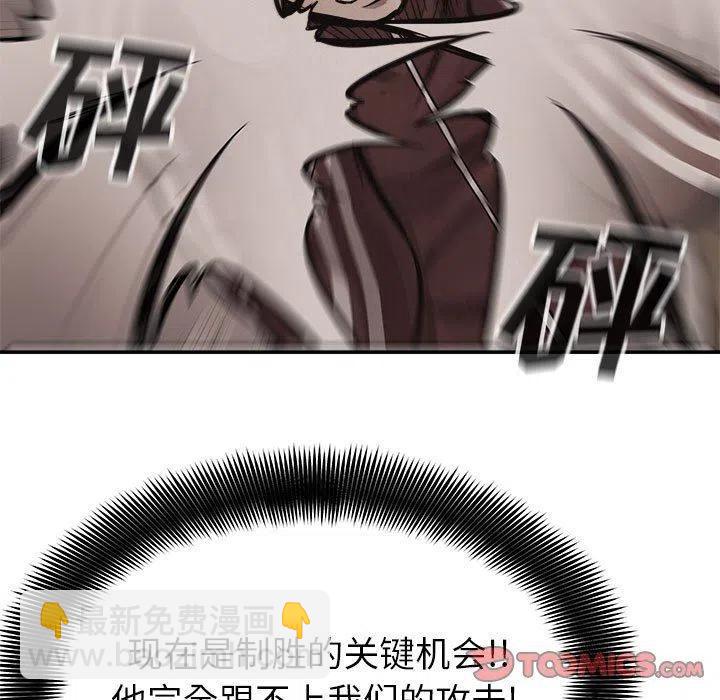 6137