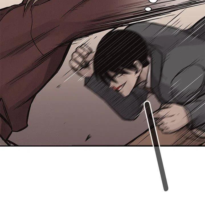 6155