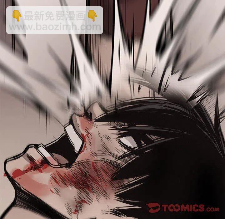 62101