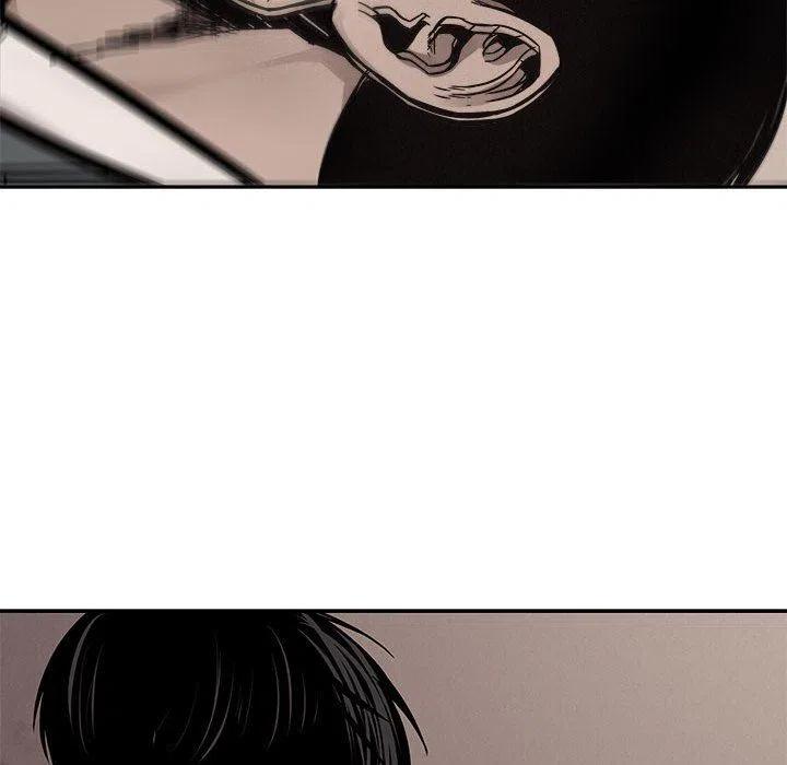 62102